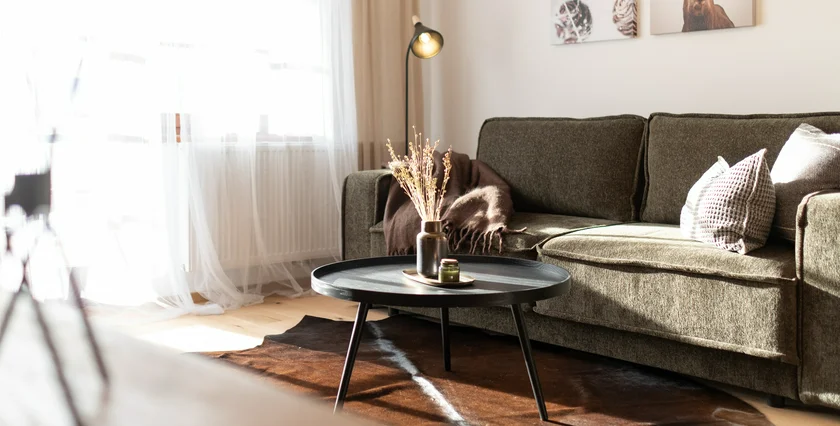 PSN Krkonose Slunecny svah Slunečný svah 08-2025 DSCF6982