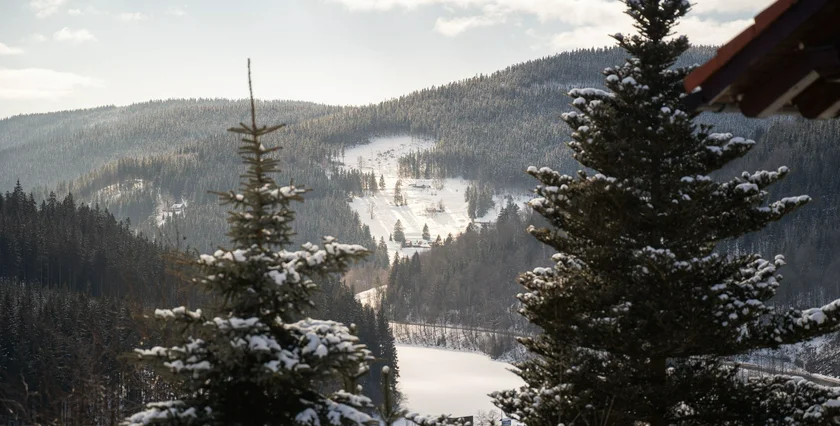 PSN Slunečný svah 08-2025 web 011-social-2048px