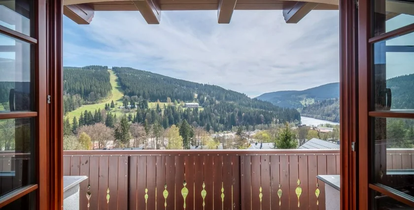 PSN Slunečný svah 08-2025 web dscf4559-hdr