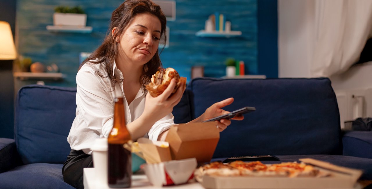 Czechia’s real crisis of poor lifestyles, mental health, money, and alcohol