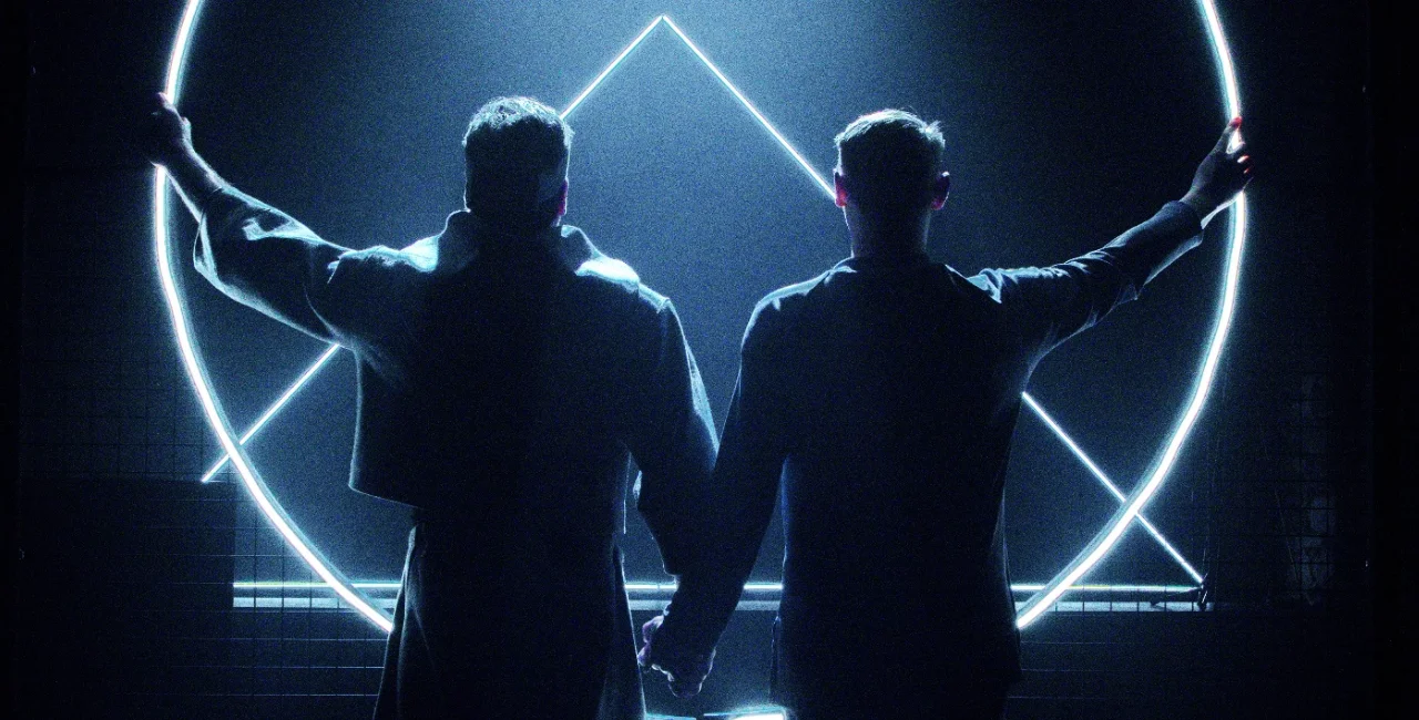 Photo: Alena Hrbková