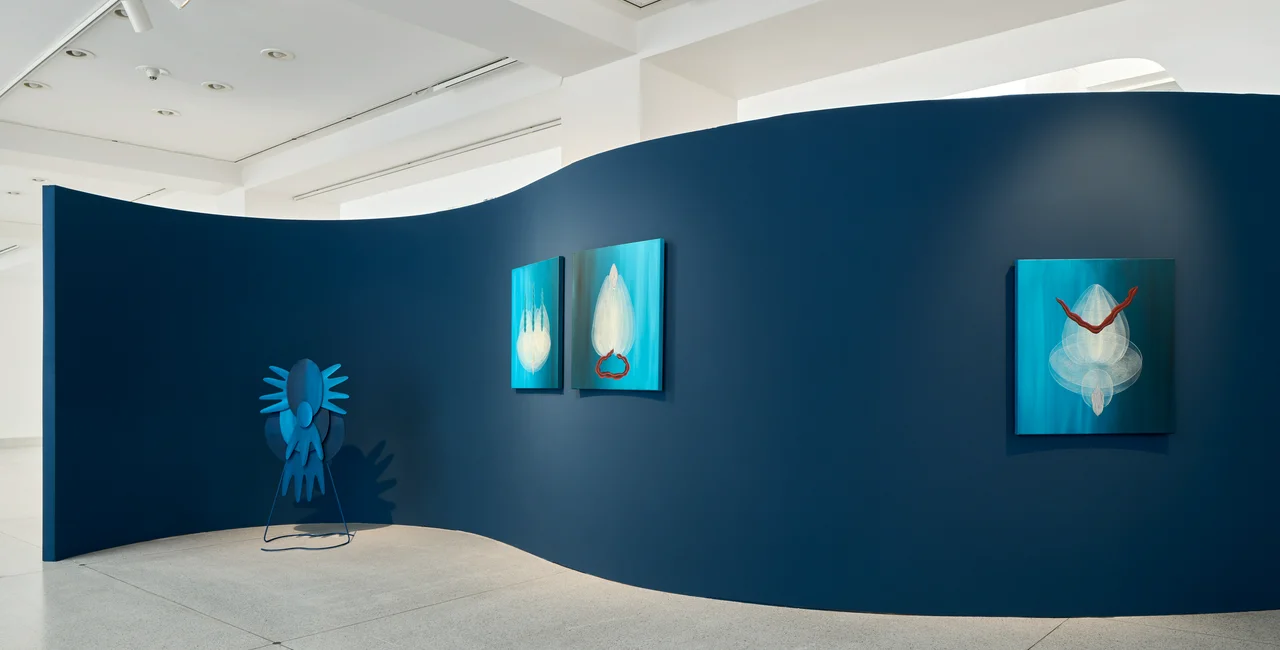 Jan Kolský for the Jindřich Chalupecký Society)