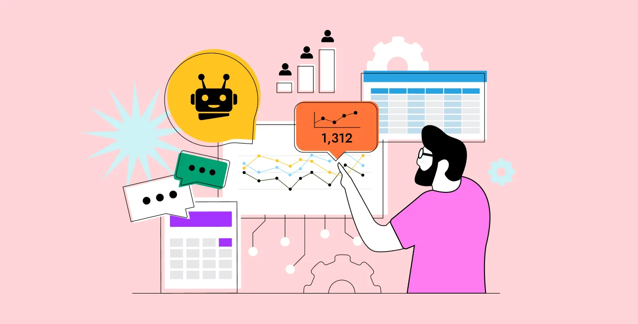 Shutterstock by BestForBest