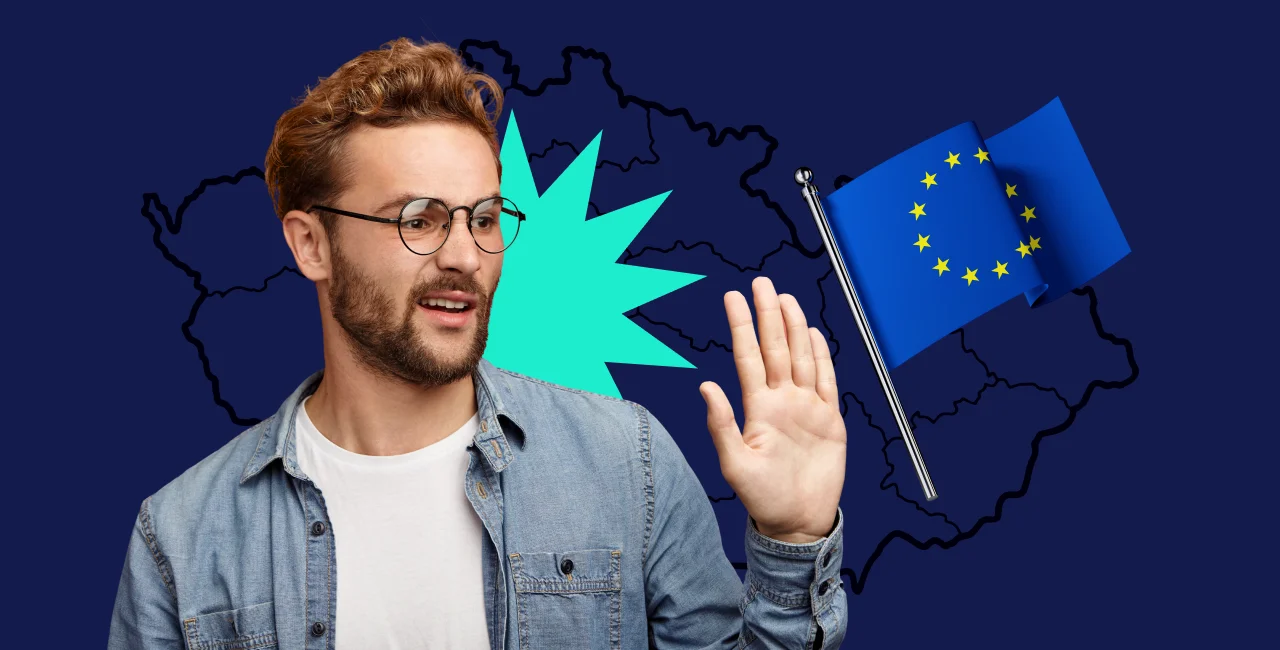 Shutterstock by Cast Of Thousands, FreshStock