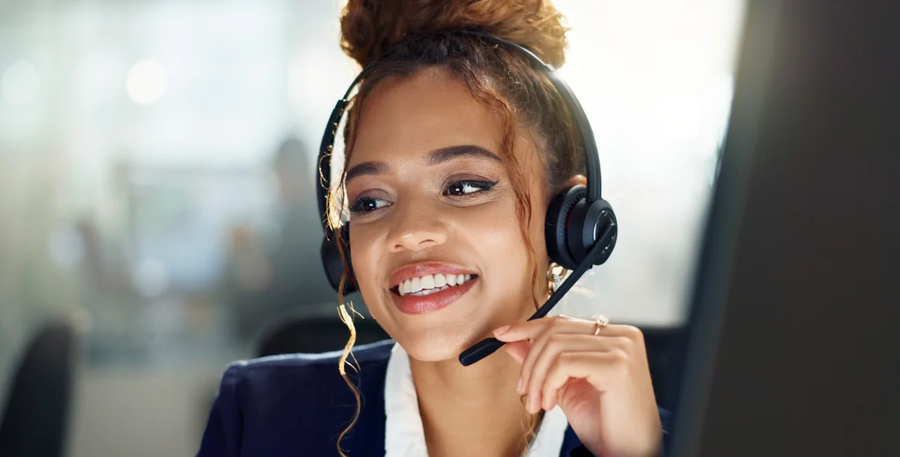 Shutterstock by PeopleImages