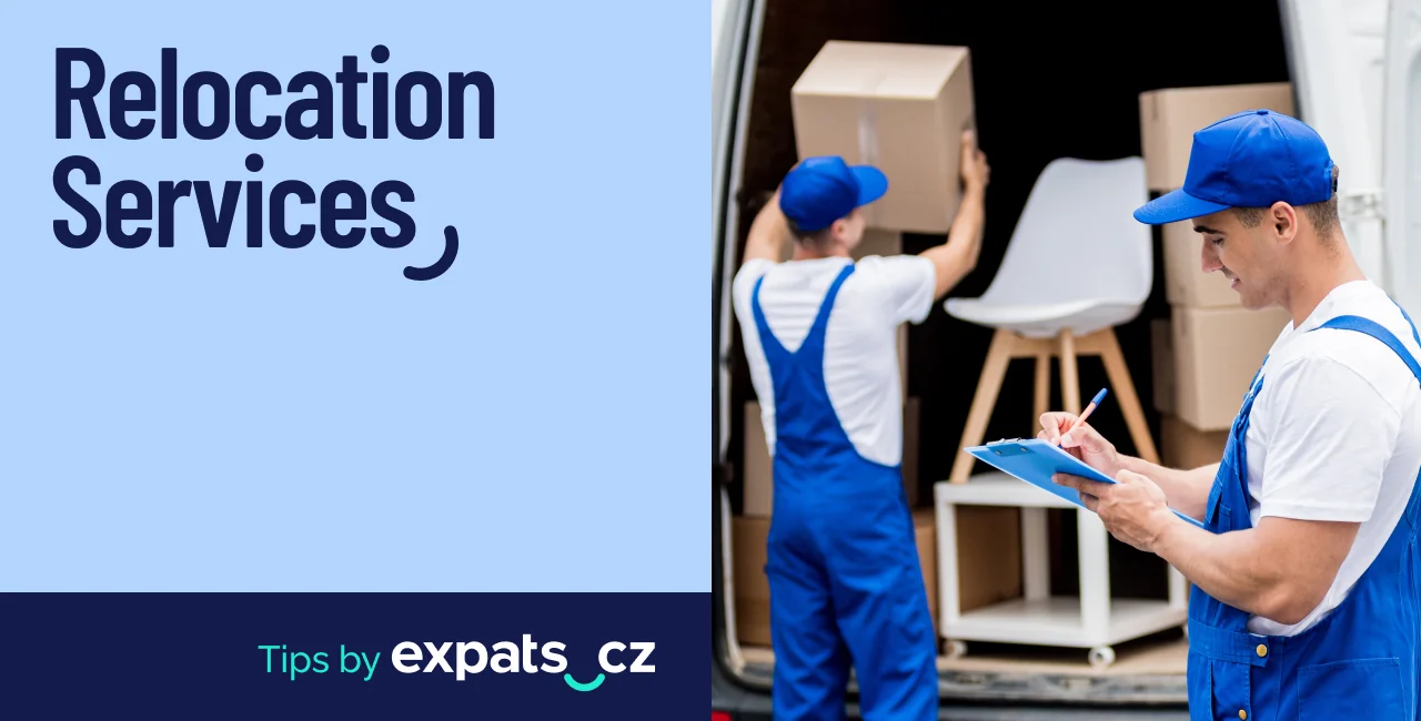 Shutterstock by Roman Zaiets