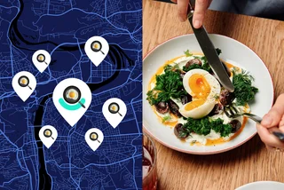 MAPPED: Where to find fancy breakfasts and lazy brunches in Prague