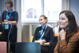 DEI Forum 2025: Prague to host Central Europe’s largest DEI conference