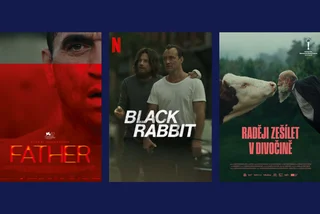 What to watch this week in Czechia: 5 Picks from The Prague Reporter