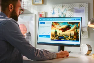 In an AI-driven job market, new skills open career doors for expats in Czechia