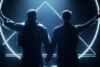 New adaptation of Čapek’s 'robot' play selling out to US audiences in the age of AI