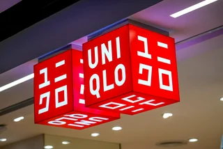 Japanese fashion giant and designer plans expansion into Czechia