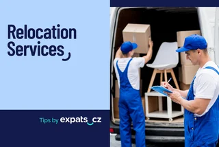 Moving to Prague? These 15 services make settling in to Czechia easier