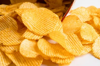 EU ban on liquid smoke will change how Czech snacks taste