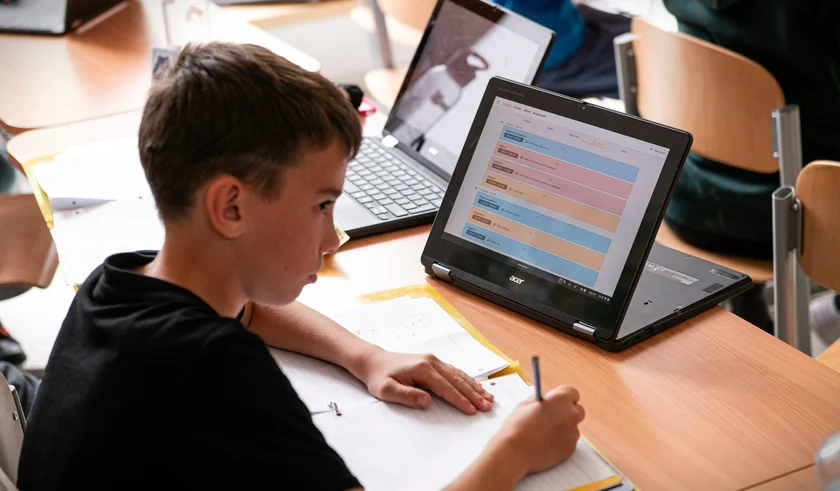 BASIS 09-2025 _DSC2502 CROP1