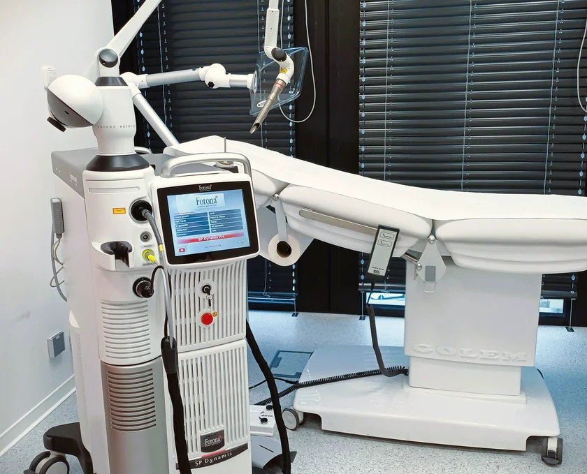 Canadian Medical FOTONA 20240228_155338_kopie  WEB 09-2025 CROP1