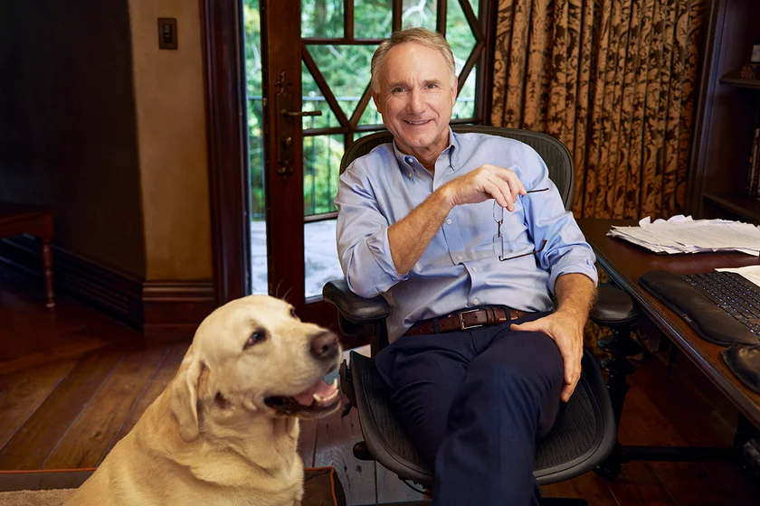 DAN BROWN 1B2_Dan-Brown-Photo-Credit-Ben-Flythe_1200px