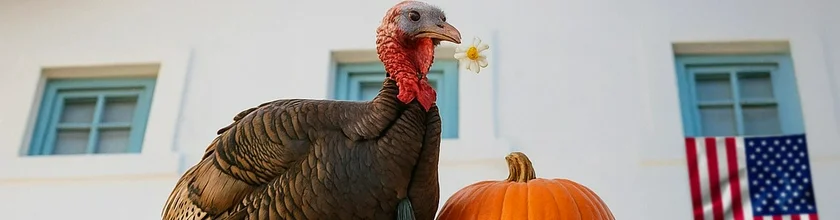 PM_THANKSGIVING_HEADER-2 Podhlavicky Podhlavický mlyn mlým web 09-2025 thanksgiving turkey CROP1