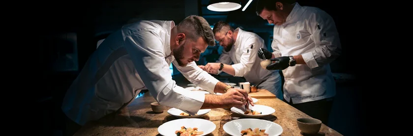 Podhlavicky Podhlavický mlýn mlyn WEB 09-2025 kuchari-hp