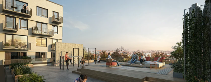 PSN Brno Jedna 09-2025 psn_brno_jedna_cam45