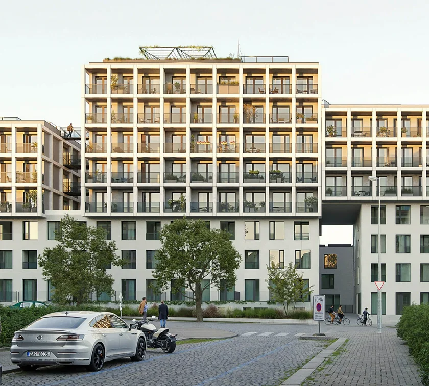 PSN Jitro Vršovice web 09-2025 contact@2x CROP1