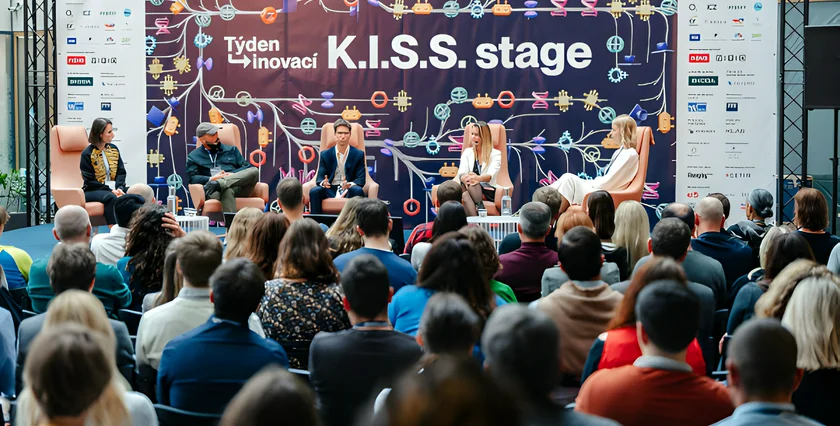 1 Innovation week WEB 09-2025 UPSCALE4x