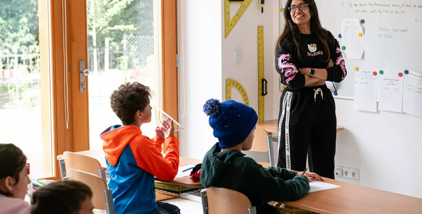 BASIS 09-2025 _DSC2509 CROP1