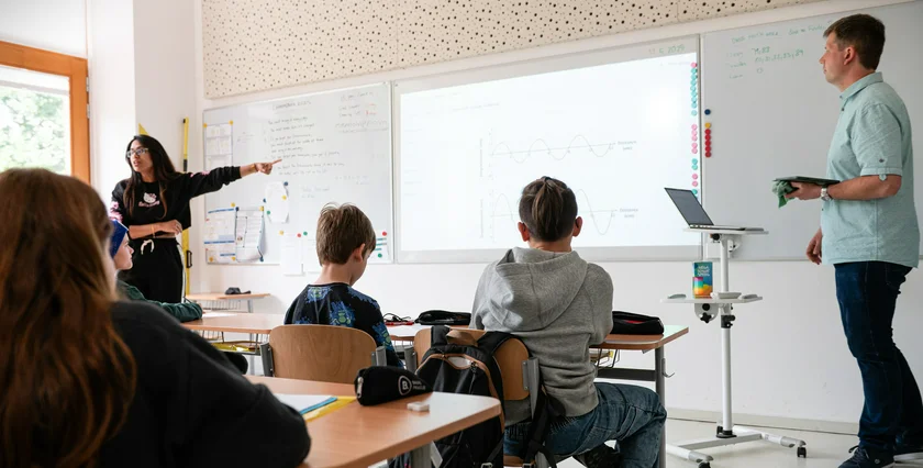 BASIS 09-2025 _DSC2515 CROP