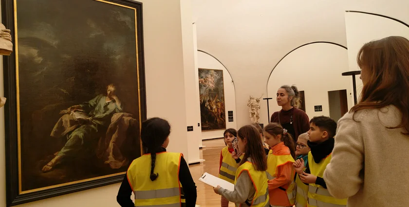 BASIS 09-2025 IMG_20240124_125824537