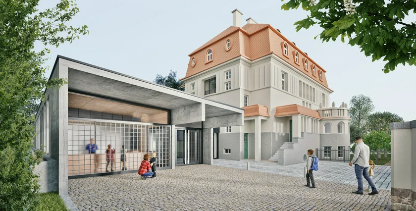 BASIS 09-2025 U Vorl°kO - vstup pod uhlem