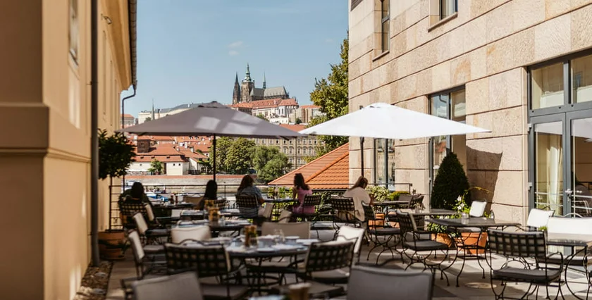 FOUR SEASONS COTTO CRUDO WEB 09-2025 PRG_1966_original