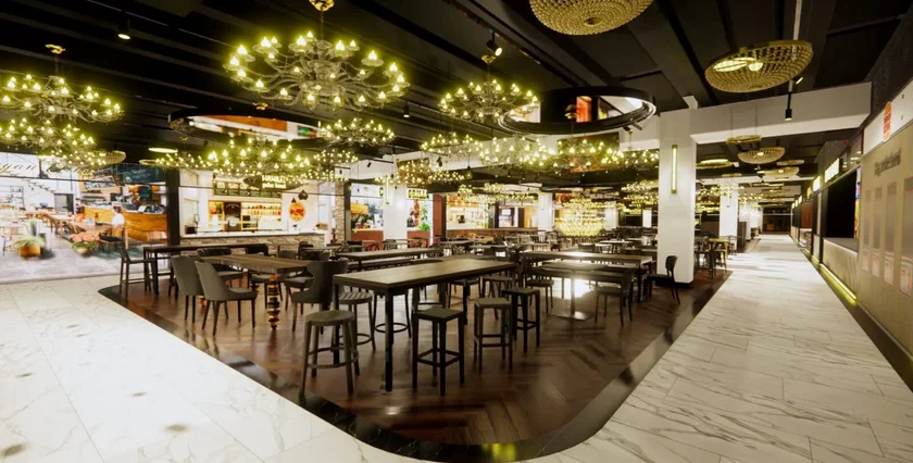 Maj Máj Narodni Národní WEB FOOD-HALL-3