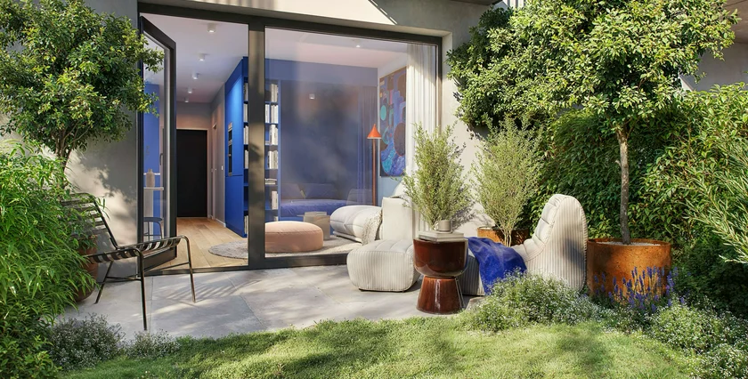 PSN Brno Jedna 09-2025 22