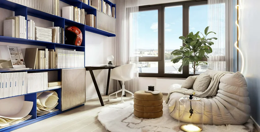 PSN Brno Jedna 09-2025 26