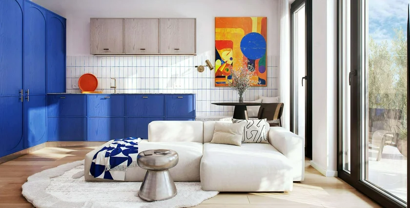 PSN Brno Jedna 09-2025 illust-1