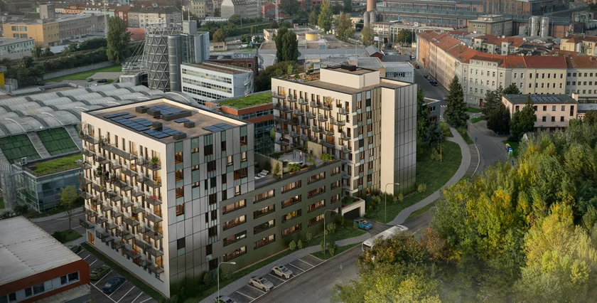 PSN Brno Jedna 09-2025 web psn_brno_jedna_cam23 CROPforLEAD