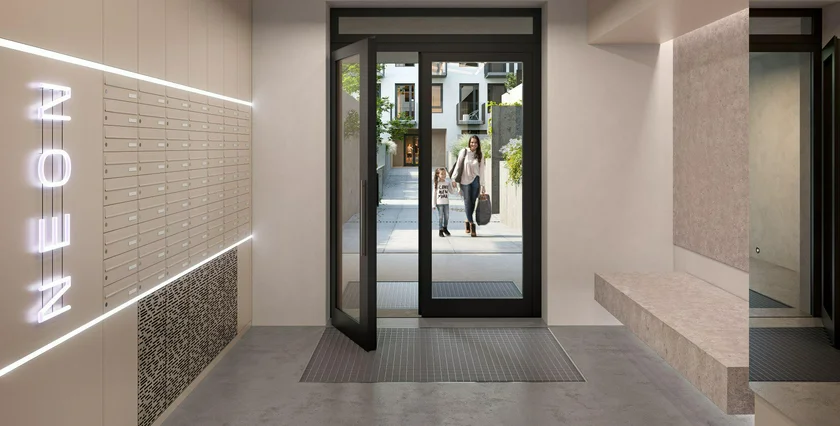 PSN Brno Jedna 09-2025 web PSN_Brno_Jedna_cam50_vstup_neon_WEB