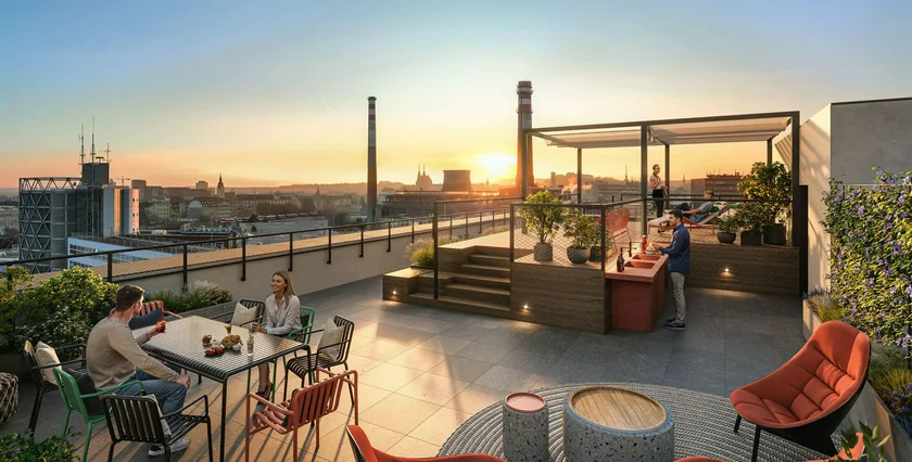 PSN_Brno_Jedna_cam40_WEB PSN Brno Jedna 09-2025