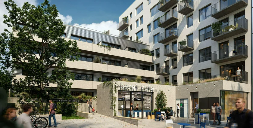 PSN_Brno_Jedna_cam46_kavarna_kolarna_WEB PSN Brno Jedna 09-2025