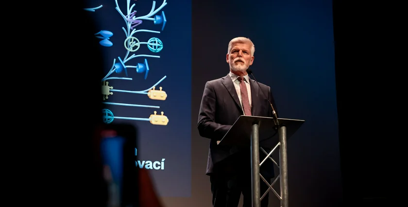 Tyden Týden Inovaci Inovací WEB 09-2025 02 UPSCALE2x