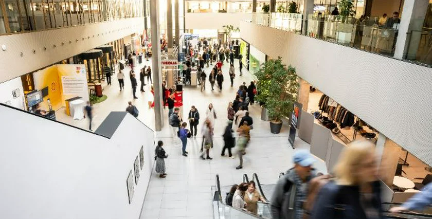 Tyden Týden Inovaci Inovací WEB 09-2025 05 UPSCALE4x