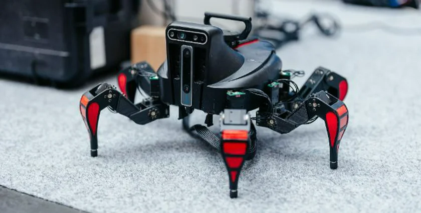 Tyden Týden Inovaci Inovací WEB 09-2025 06 UPSCALE2x