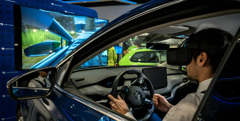 Tyden Týden Inovaci Inovací WEB 09-2025 14 UPSCALE4x