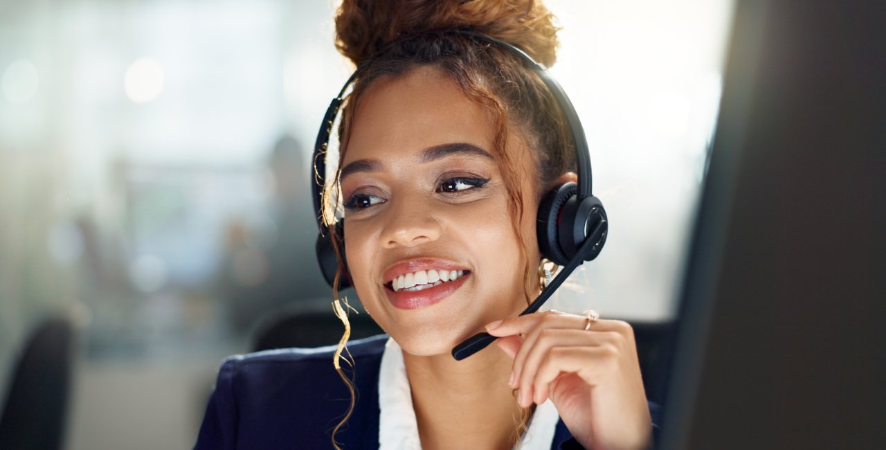 Behind the scenes at BlueLink: Employee voices from one of Prague’s top workplaces