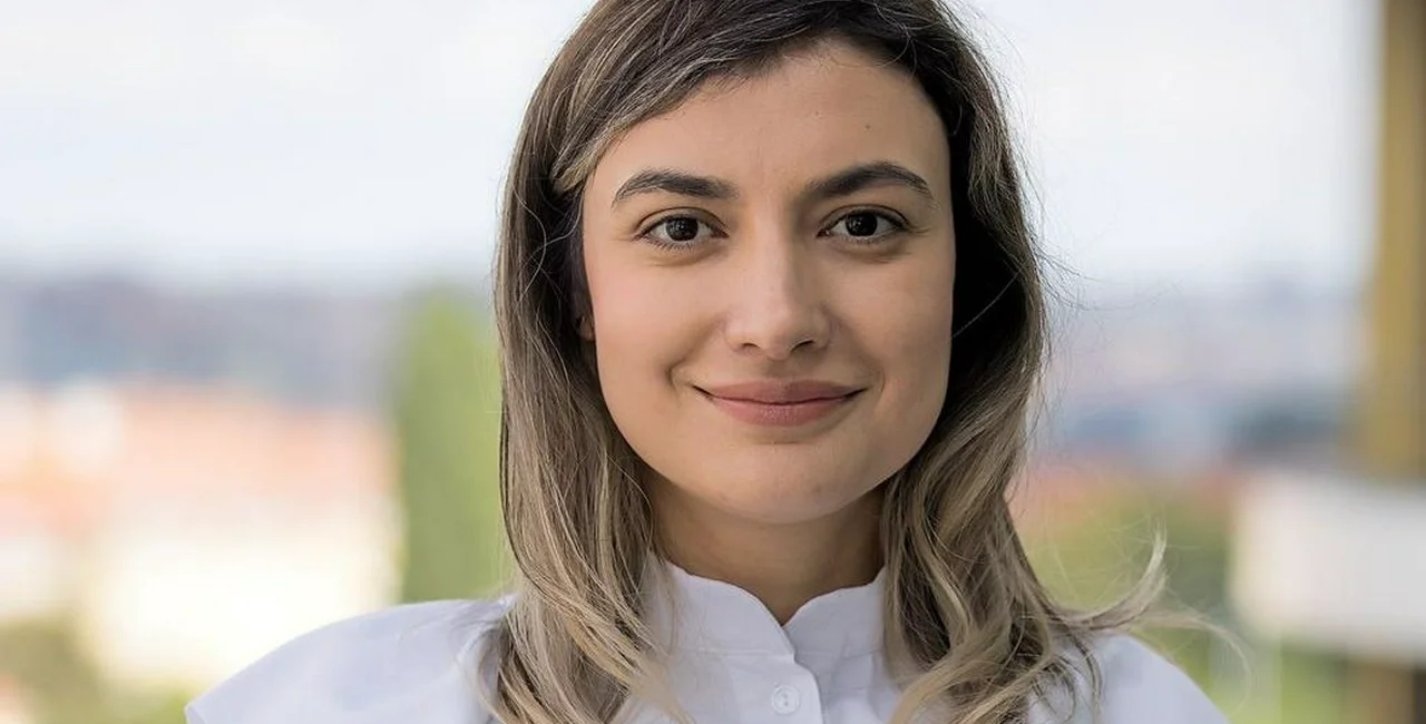 Photo credit: Jakub Krakora