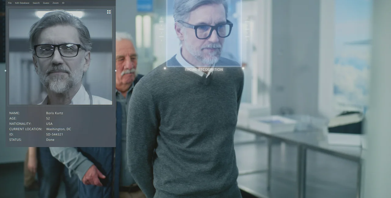 Reading between the lines: Can airport queues stop crime in Czechia?