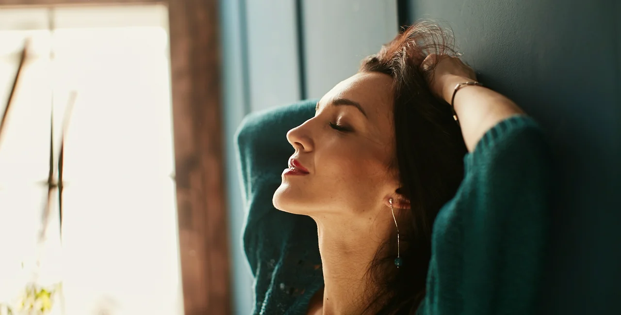 Freepik: freepic.diller