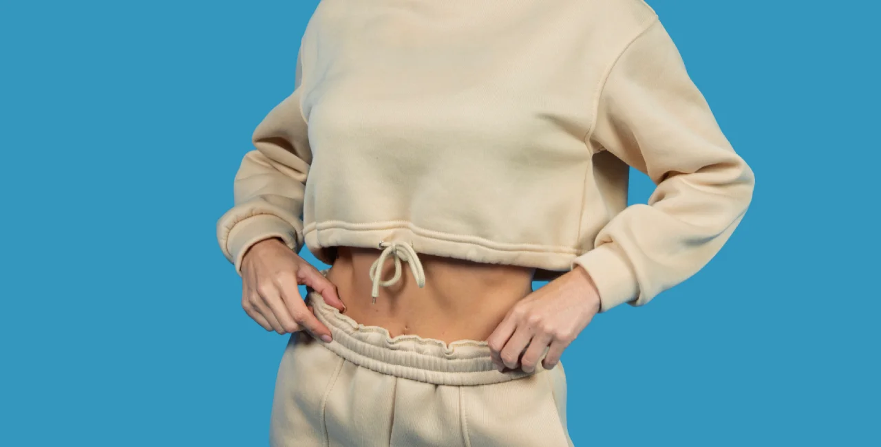 Illustrative photo: Shutterstock / edualonso