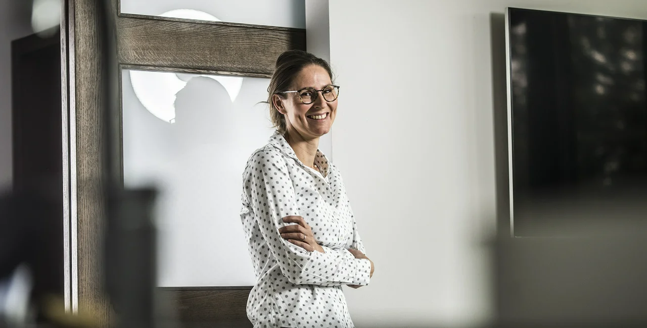 MY CLINIC Barbora EAST 10-2025 VS1_4287 CROP1 jpg