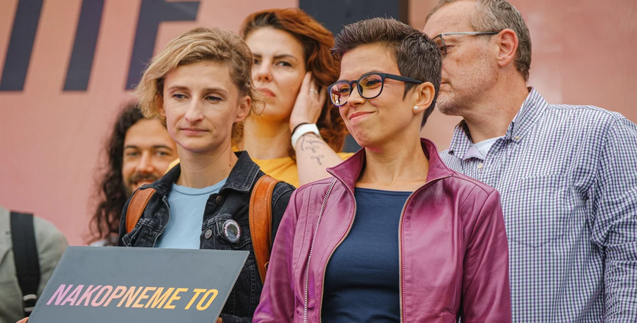 Photo: Flicker/pirati